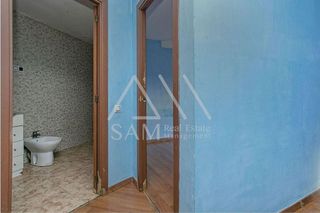 Piso en venta en Antic en Manresa