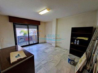 Piso en venta en Almuñecar en Almuñécar