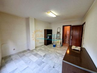 Piso en venta en Almuñecar en Almuñécar