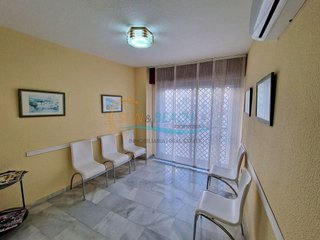Piso en venta en Almuñecar en Almuñécar