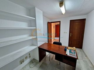Piso en venta en Almuñecar en Almuñécar