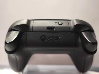 Controller Xbox Series Nero