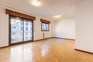 Piso en alquiler en Delicias en Madrid