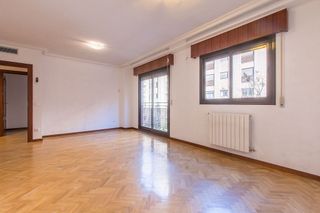 Piso en alquiler en Delicias en Madrid