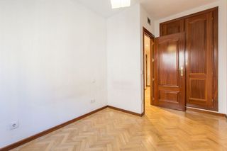 Piso en alquiler en Delicias en Madrid