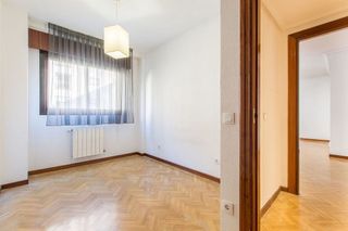 Piso en alquiler en Delicias en Madrid