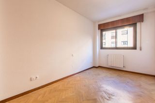 Piso en alquiler en Delicias en Madrid