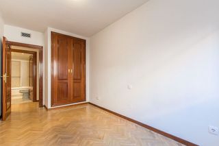Piso en alquiler en Delicias en Madrid