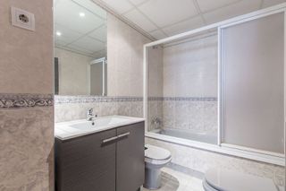 Piso en alquiler en Delicias en Madrid