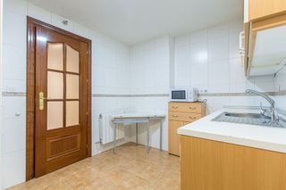 Piso en alquiler en Delicias en Madrid