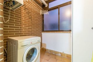 Piso en alquiler en Delicias en Madrid