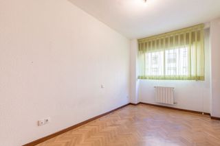 Piso en alquiler en Delicias en Madrid