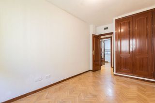 Piso en alquiler en Delicias en Madrid