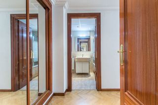 Piso en alquiler en Delicias en Madrid