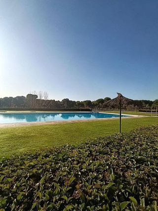 Piso en alquiler en Zona Carretera del Plantío en Majadahonda