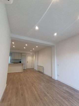 Piso en alquiler en Zona Carretera del Plantío en Majadahonda