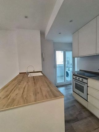 Piso en alquiler en Zona Carretera del Plantío en Majadahonda