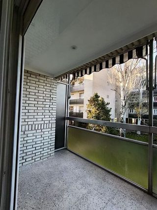 Piso en alquiler en Zona Carretera del Plantío en Majadahonda