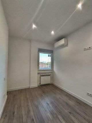 Piso en alquiler en Zona Carretera del Plantío en Majadahonda