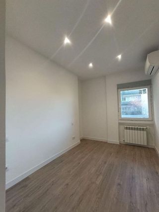 Piso en alquiler en Zona Carretera del Plantío en Majadahonda