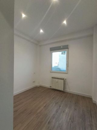 Piso en alquiler en Zona Carretera del Plantío en Majadahonda