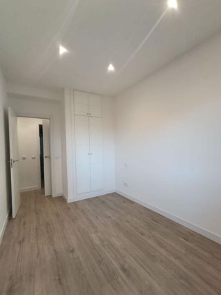 Piso en alquiler en Zona Carretera del Plantío en Majadahonda