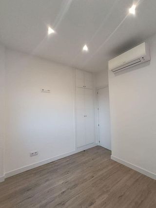 Piso en alquiler en Zona Carretera del Plantío en Majadahonda