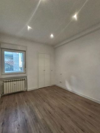 Piso en alquiler en Zona Carretera del Plantío en Majadahonda