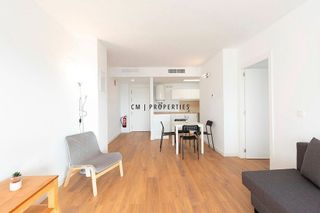 Piso en alquiler en Canet d´En Berenguer