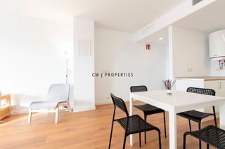 Piso en alquiler en Canet d´En Berenguer