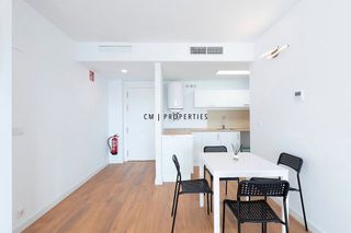 Piso en alquiler en Canet d´En Berenguer