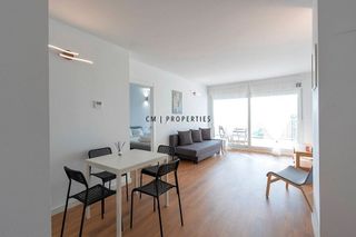 Piso en alquiler en Canet d´En Berenguer