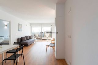 Piso en alquiler en Canet d´En Berenguer