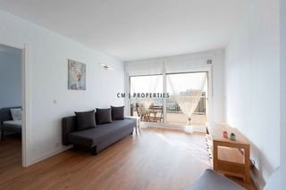 Piso en alquiler en Canet d´En Berenguer