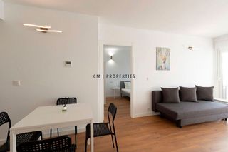 Piso en alquiler en Canet d´En Berenguer