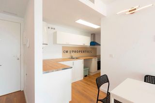 Piso en alquiler en Canet d´En Berenguer