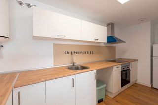 Piso en alquiler en Canet d´En Berenguer