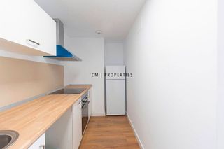 Piso en alquiler en Canet d´En Berenguer