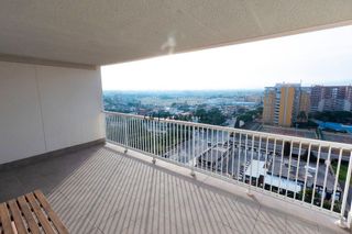 Piso en alquiler en Canet d´En Berenguer