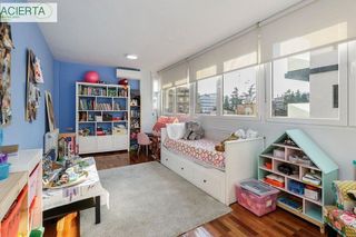 Piso en venta en Pajaritos - Plaza de Toros en Granada