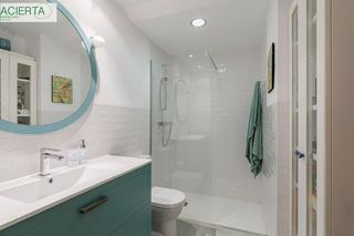 Piso en venta en Pajaritos - Plaza de Toros en Granada