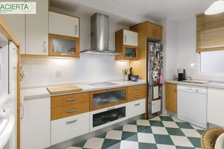 Piso en venta en Pajaritos - Plaza de Toros en Granada