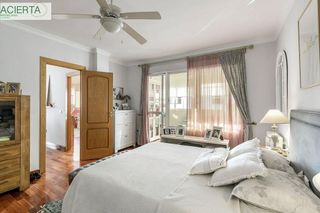 Piso en venta en Pajaritos - Plaza de Toros en Granada