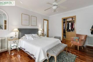 Piso en venta en Pajaritos - Plaza de Toros en Granada