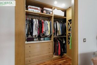 Piso en venta en Pajaritos - Plaza de Toros en Granada