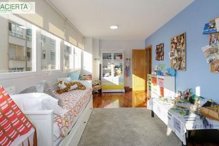 Piso en venta en Pajaritos - Plaza de Toros en Granada