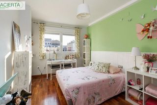 Piso en venta en Pajaritos - Plaza de Toros en Granada