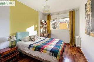 Piso en venta en Pajaritos - Plaza de Toros en Granada