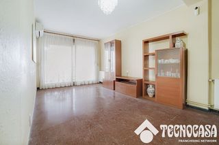 Piso en venta en Les Torres - Ca n'Alzamora en Rubí