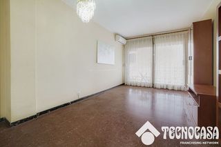 Piso en venta en Les Torres - Ca n'Alzamora en Rubí